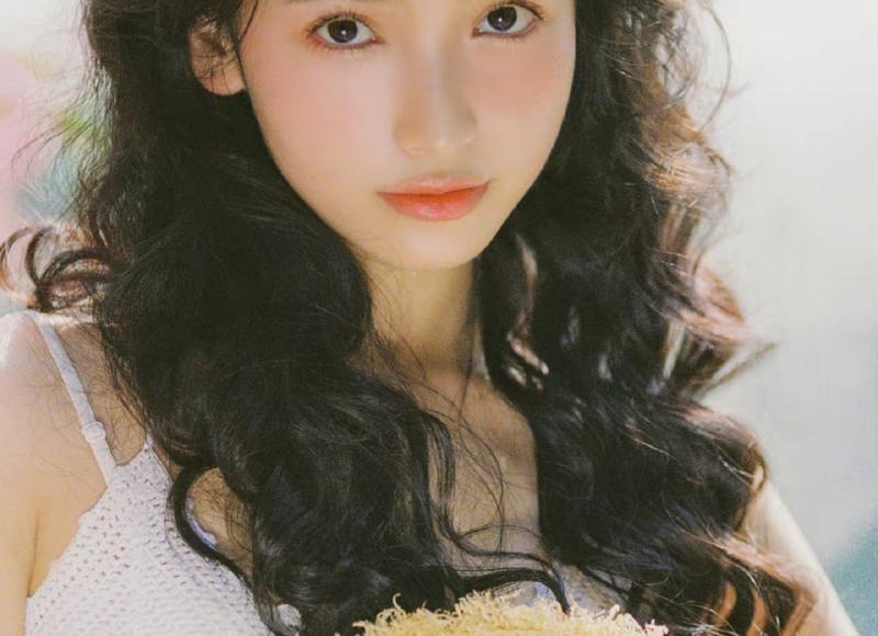 玻璃心是贬义词嘛