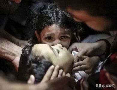 ​爱与和平不是奢侈品，而是每个人应有的权利