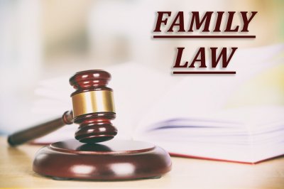 ​富德生命人寿是国企吗