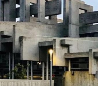 乌托邦主义为什么可怕？这种理论思想不切实际吗？