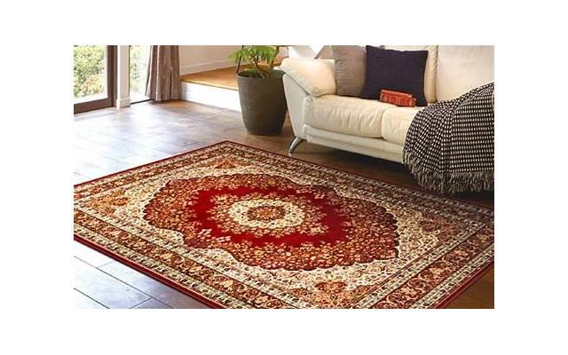 加深彼此了解 情侣去哪里玩比较浪漫