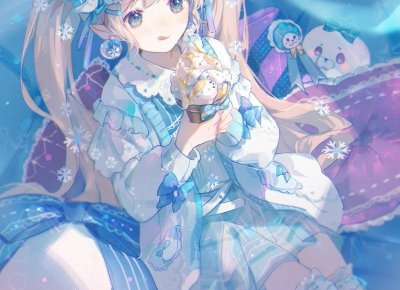 ​嫁给表舅算近亲吗