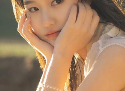 ​老师生日送什么？哪些礼物适合送给老师