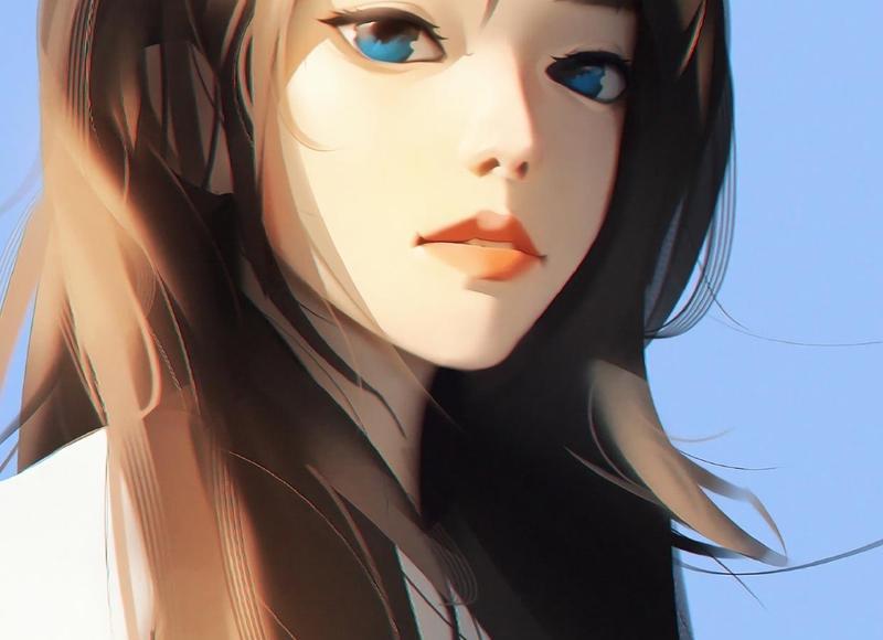  女孩子生日送什么礼物好