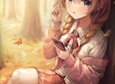 ​脾胃不好有哪些注意事项 脾胃不好平时要注意冷温