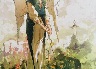 ​颧骨高克夫吗 颧骨高克夫准不准