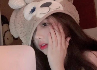 情人早上问候语动态图片（亲爱的最美早晨好动态图片大全）