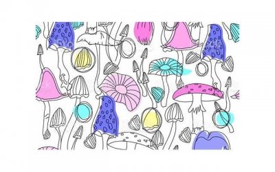 ​闰二月“双龙抬头”:吸龙气吃3样 祈求神龙赐福！