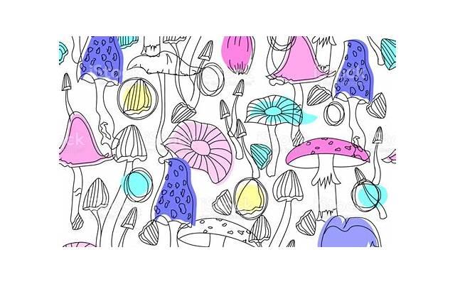 闰二月“双龙抬头”:吸龙气吃3样 祈求神龙赐福! 闰二月“双龙抬头”:吸龙气吃3样 祈求神龙赐福!