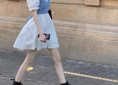 舌吻是什么体验？