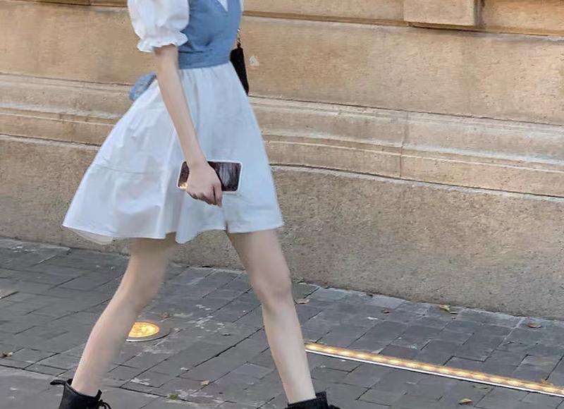 舌吻是什么体验？