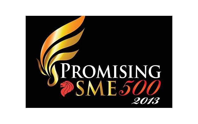 瘦身达人必备最快最有效减肥运动大公开