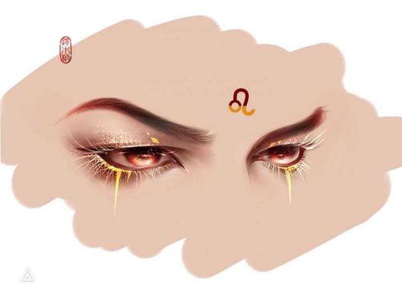 听了想哭的歌（听了想哭的歌曲歌单）