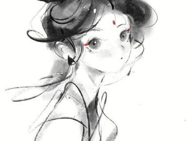 我十四已经做过了