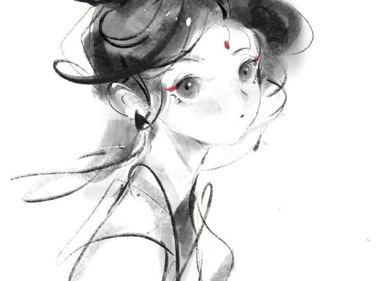 我十四已经做过了