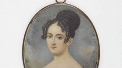 ​克拉拉·舒曼 | 浪漫主义时代的音乐先驱