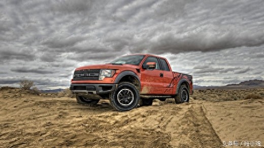 不老男神林志颖的11辆豪华座驾,辆辆都是名车,价格不低啊!