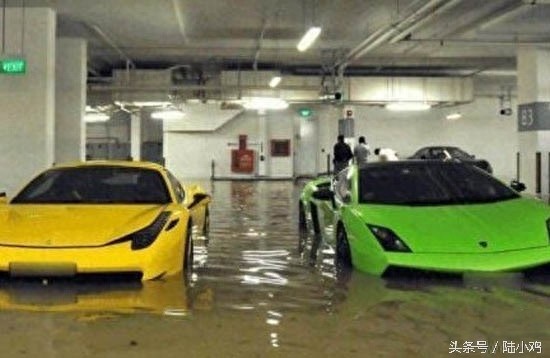 不老男神林志颖的11辆豪华座驾,辆辆都是名车,价格不低啊!