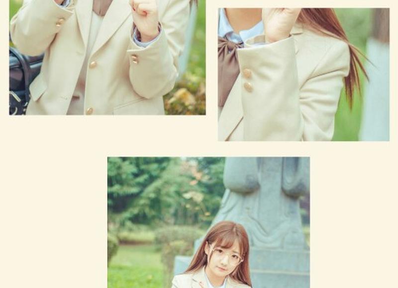 自我鼓励职业生涯规划 自我鼓励职业生涯规划