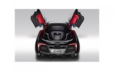 ​爱情公寓羽墨（8年前羽墨有多土豪）