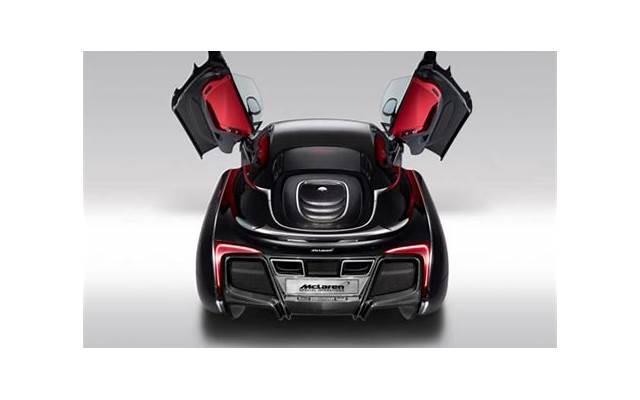 爱情公寓羽墨（8年前羽墨有多土豪）