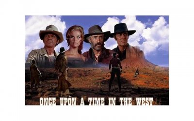 ​爱占便宜对人生的影响