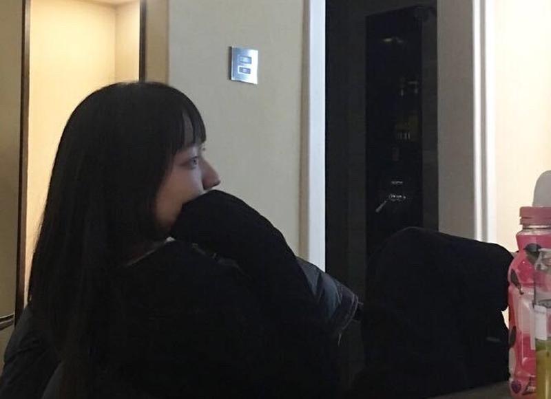 不良信息对于未成年的危害 不良信息对于未成年的危害